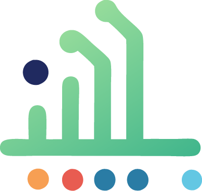 Calvro Digital Logo
